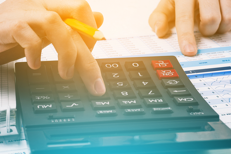 Bester Broker für Xetra in Österreich – Vergleich – [month] [year]