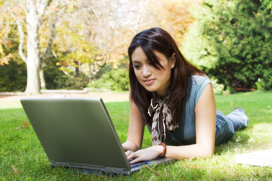 bigstock College Student 2534233 1