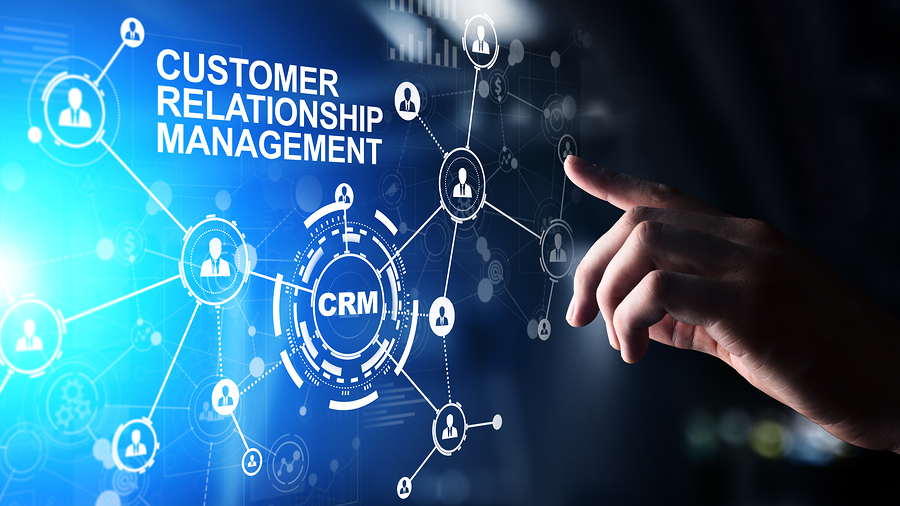 bigstock Crm Customer Relationship Ma 269883826 1