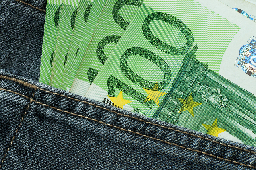 bigstock Euro 13792523 1