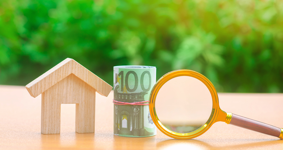 Stockfoto-ID: 313668394 Copyright: ilixe48, Bigstockphoto.com