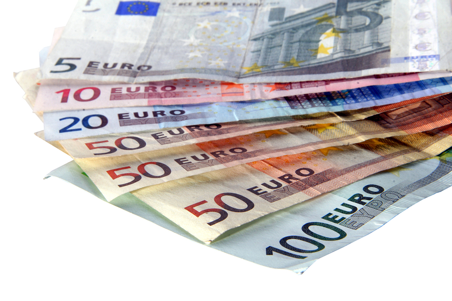 Lebensversicherung kündigen in Österreich - Alternativen Tipp: Mögliche Alternative zur Kündigung: Beitragsfreistellung