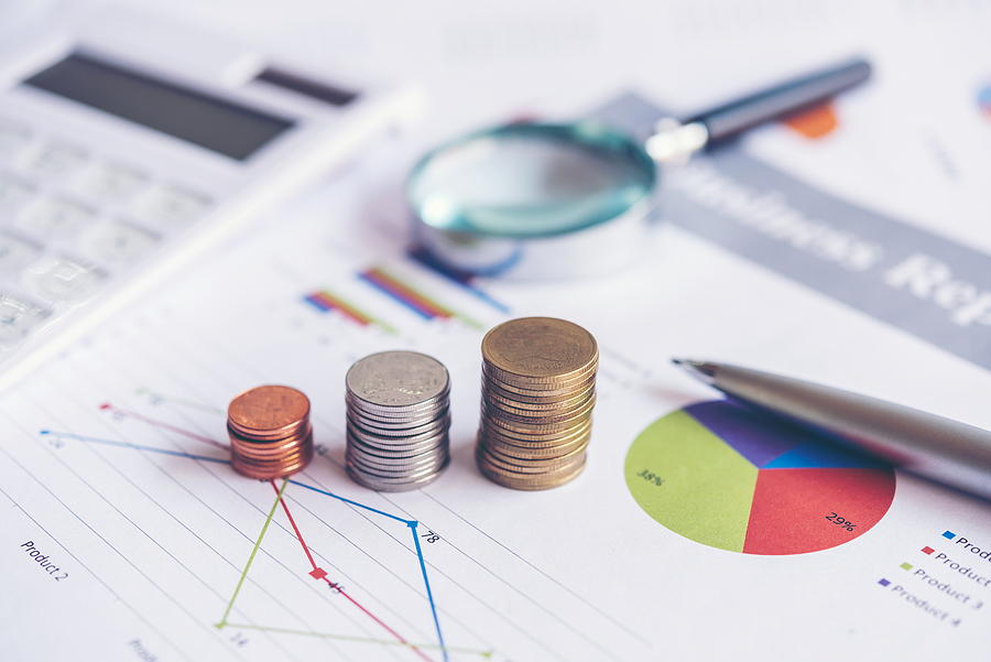 Unterbewertete Aktien finden – Aktien Screening & Aktien Kaufempfehlung Tipps 2021