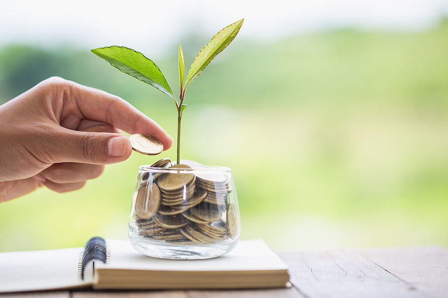 Bester Sparplan Broker in Österreich – Vergleich – [month] [year]