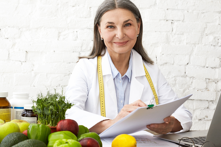 Stockfoto-ID: 304592746 Copyright: shurkin_son, Bigstockphoto.com