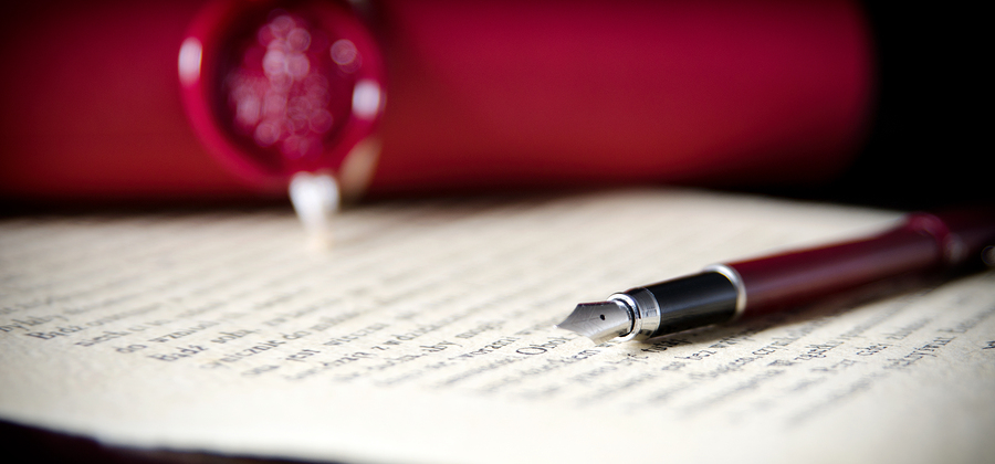 bigstock Law Background Theme Fountain 205653523 1