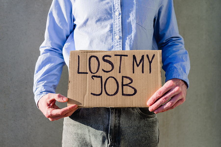 Österreich Anfang 2021 – die Pleitewelle kommt