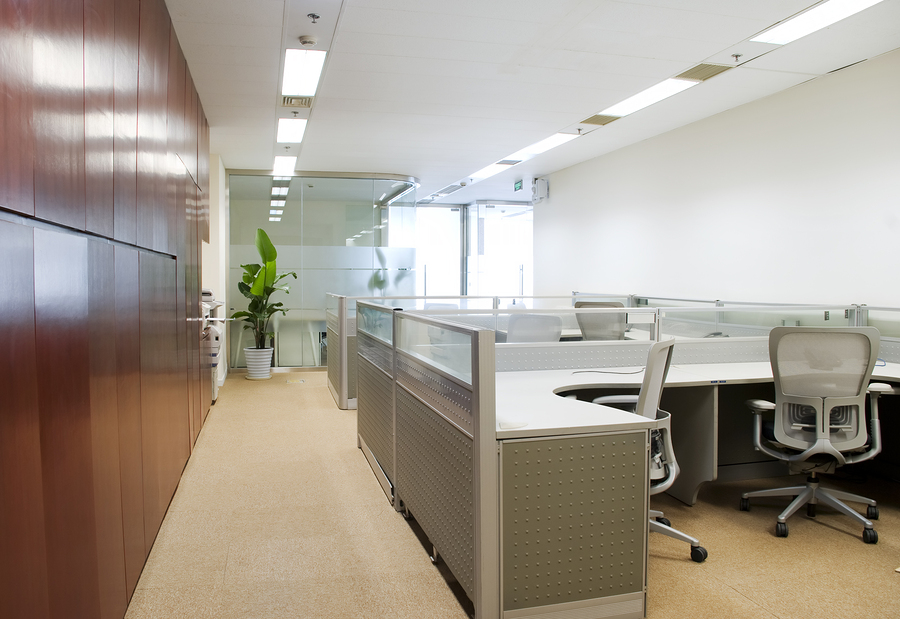 bigstock Modern office interior 12177056 1