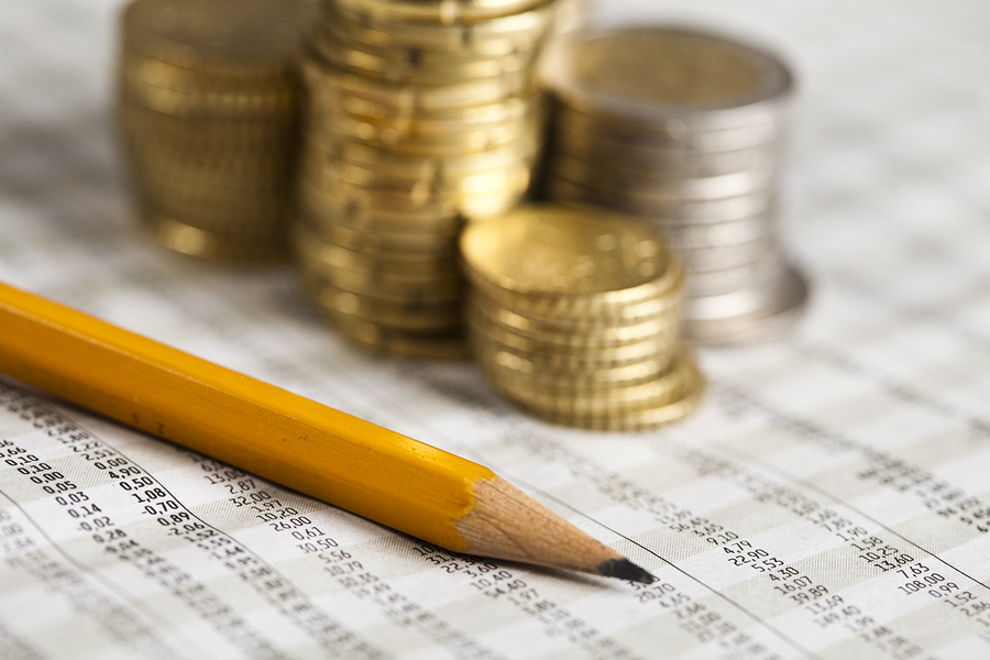 jahres-gebuehren-beachten