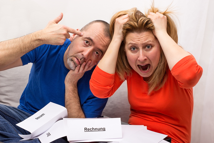 bigstock Personal Insolvency 907917561 1