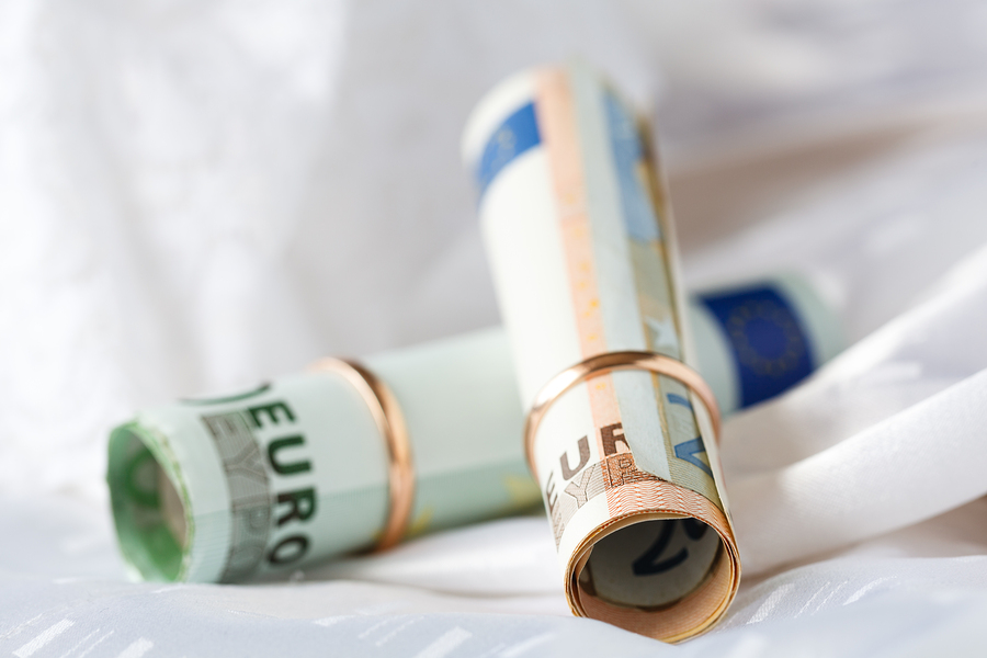 bigstock Prenuptial Agreement Concept 179827636 1