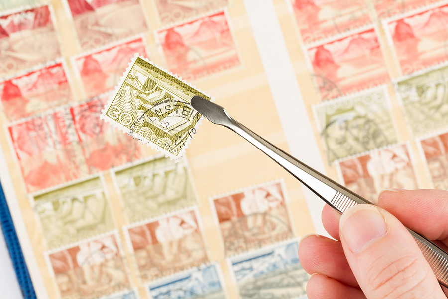 Stockfoto-ID: 304032259 Copyright: meisterphotos, Bigstockphoto.com