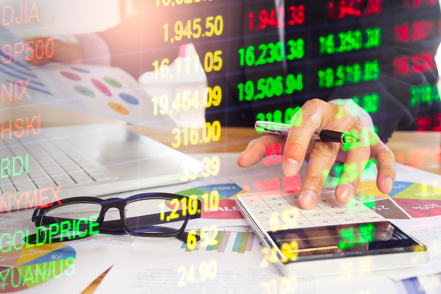 Trade Republic Start in Österreich geplant – Warteliste & App