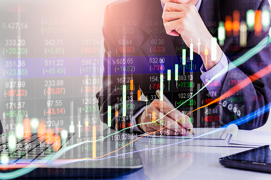 Bester Zertifikate Broker in Österreich – Vergleich – [month] [year]