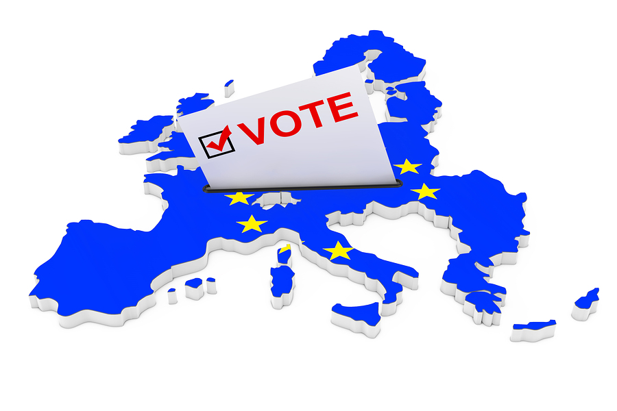 bigstock Voting In Europe Concept Voti 270276832 1