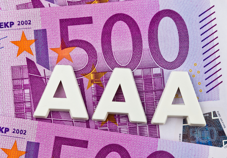 Online Kredit Angebote für Selbständige - Firmenkredit wichtig-bonitaet-kredit-wuerdigkeit