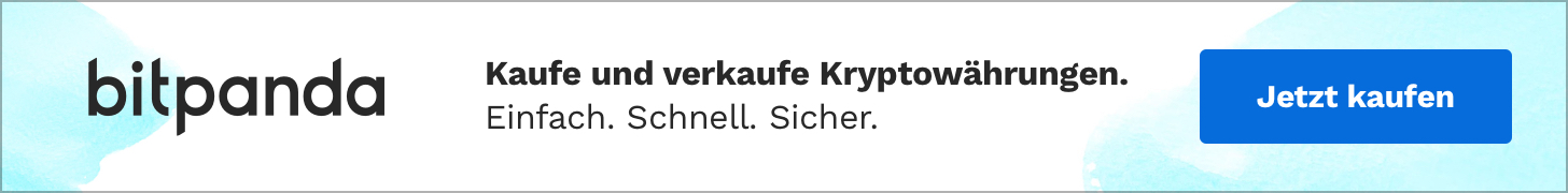 bitpanda crypto fp at