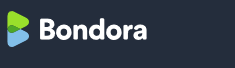 bondora logo