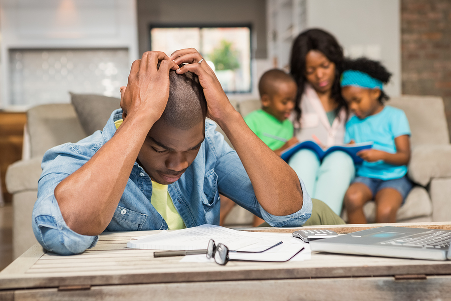 burn out herausforderung 1