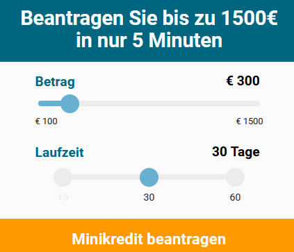 cashper kredit beantragen novum bank