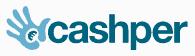 cashper