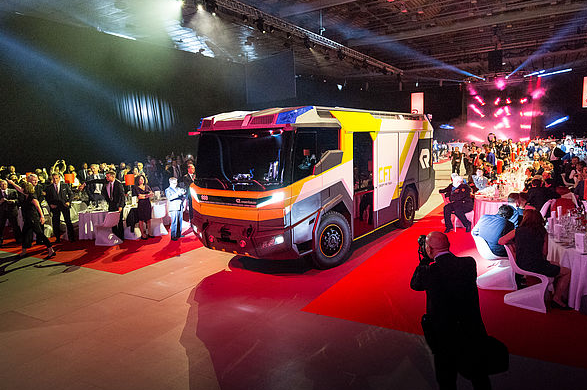 concept fire truck 1