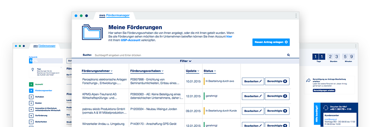 covid 19 aws investitionspraemie