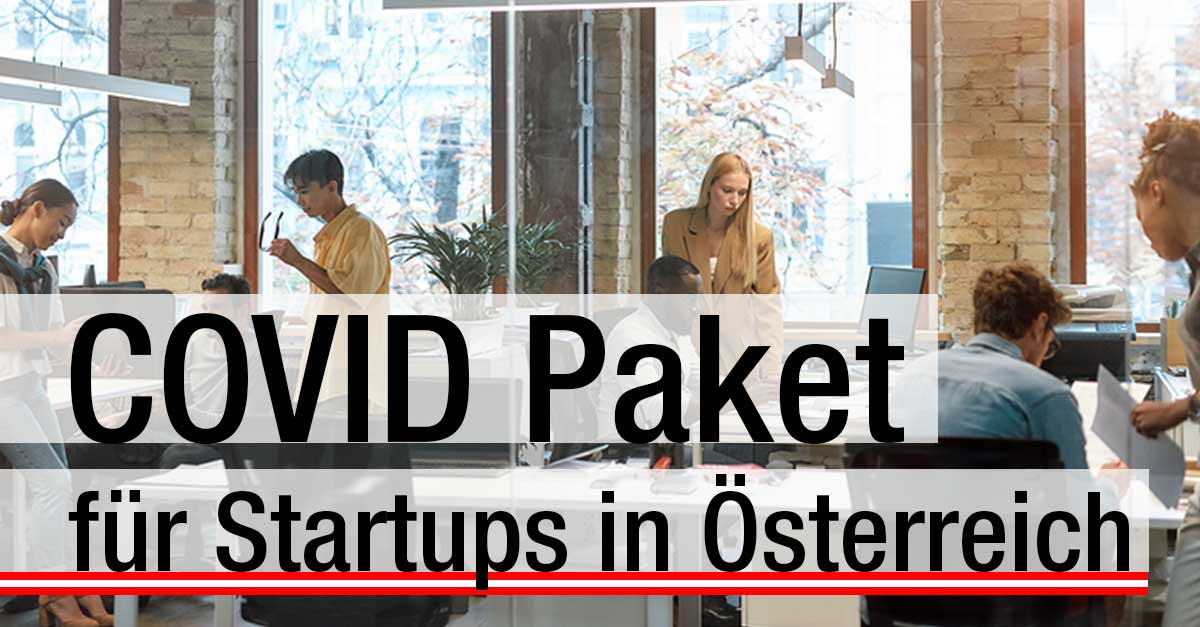 covid paket startups oesterreich 1