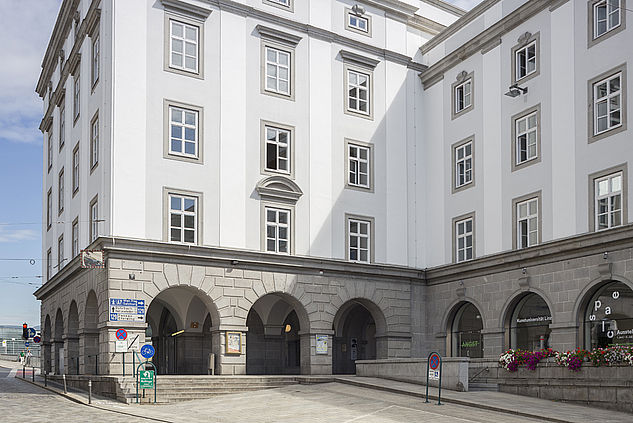 csm Hauptplatz6 1 c MichaGerersdorfer af1632c42c 1