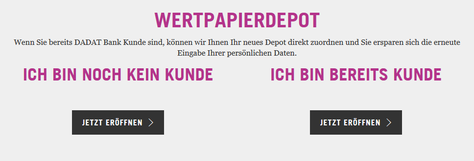 dadat online broker 2