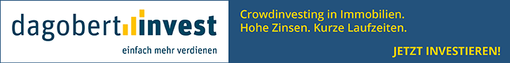 dagobertinvest immo fp at
