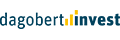 dagobertinvest logo geldanlage fp at