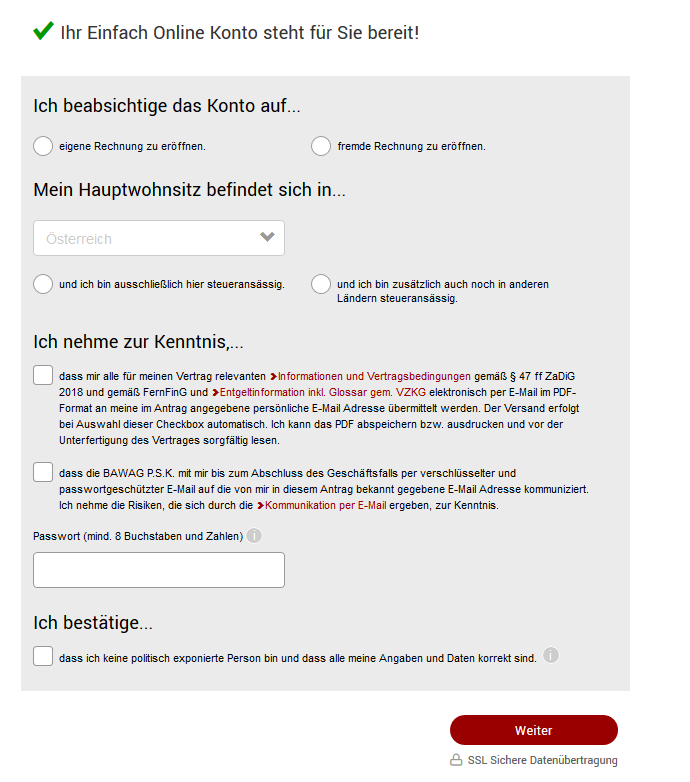 daten bestaetigen bawag psk