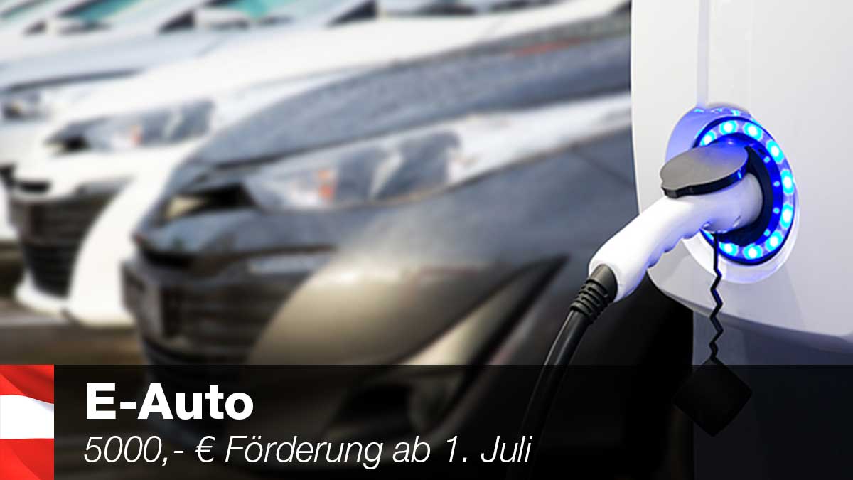 e auto foerderung 1