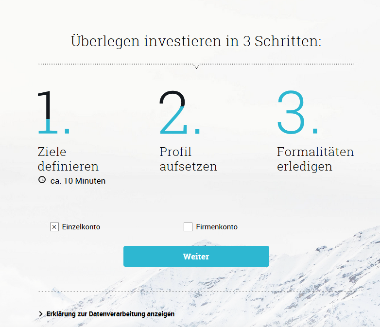 einfach investieren whitebox 1