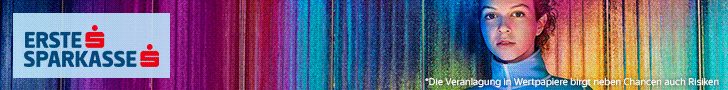 erste bank fondssparen fp at