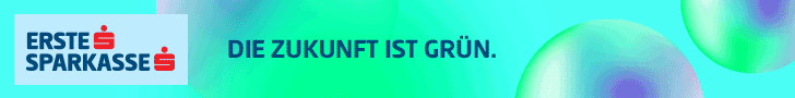 erste bank green invest fp at