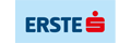 erste bank logo vereinskonto fp at