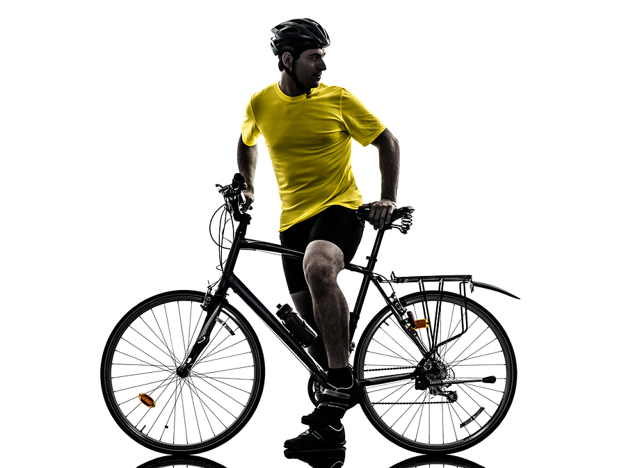 Fahrradversicherung in Österreich – Ratgeber und Anbieter Wichtig: Absicherung von Sporträdern