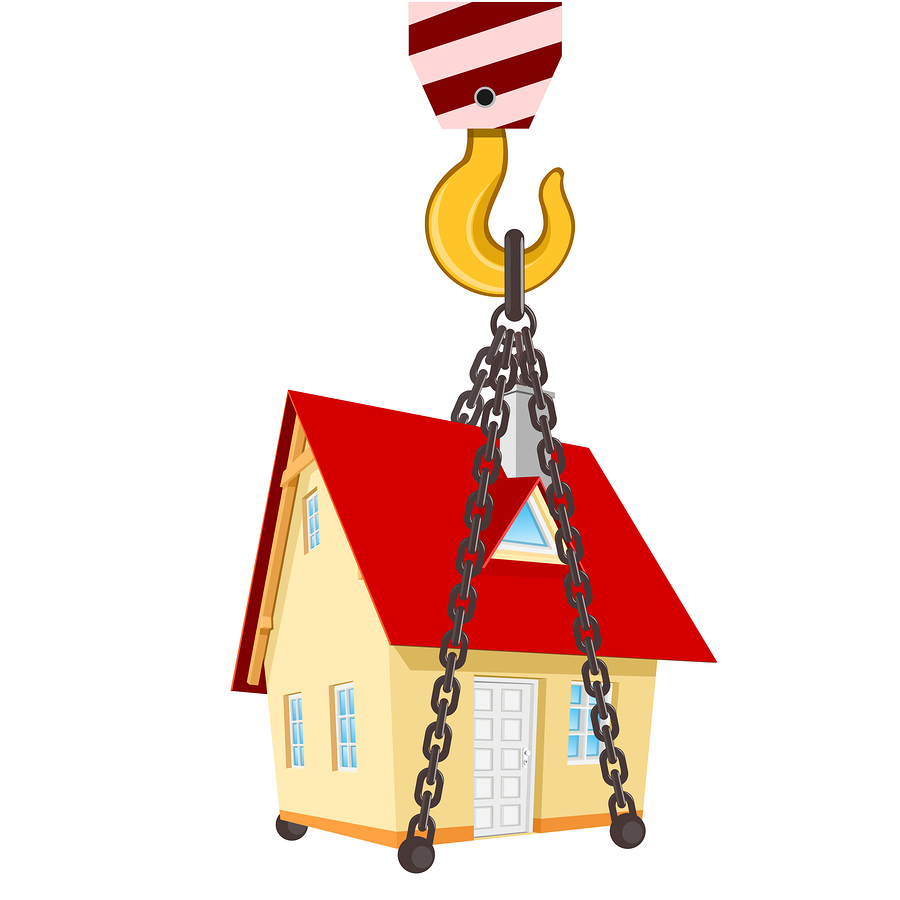 Wichtig: Auch beim Fertighaus Kosten vergleichen