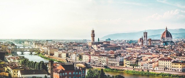 florence 1655830 640