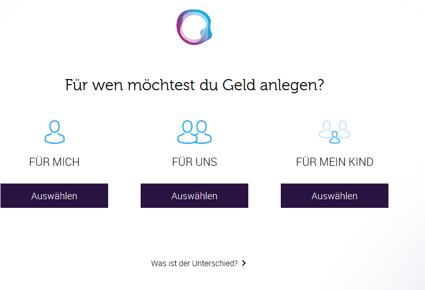 geldanlage quirion 1