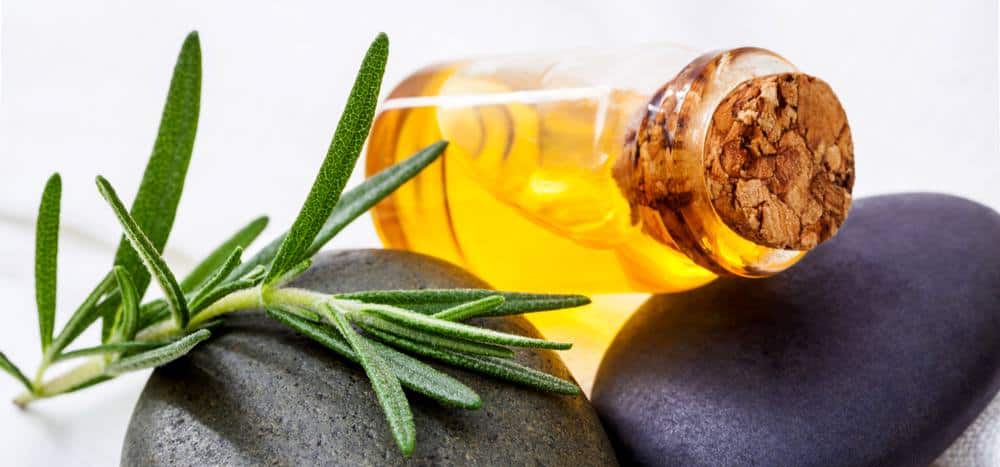 heilstein verwendung 1