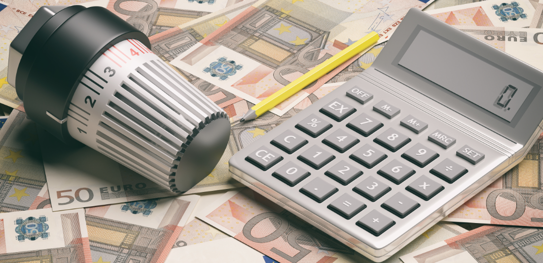 heizkostenzuschuss steiermark