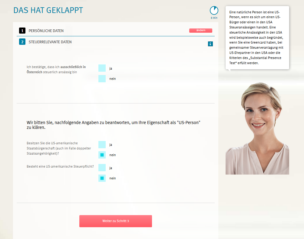 hello bank gehaltskonto 2