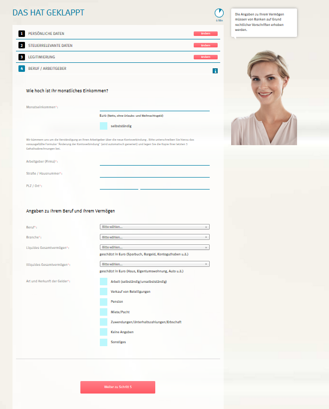 hello bank gehaltskonto 4