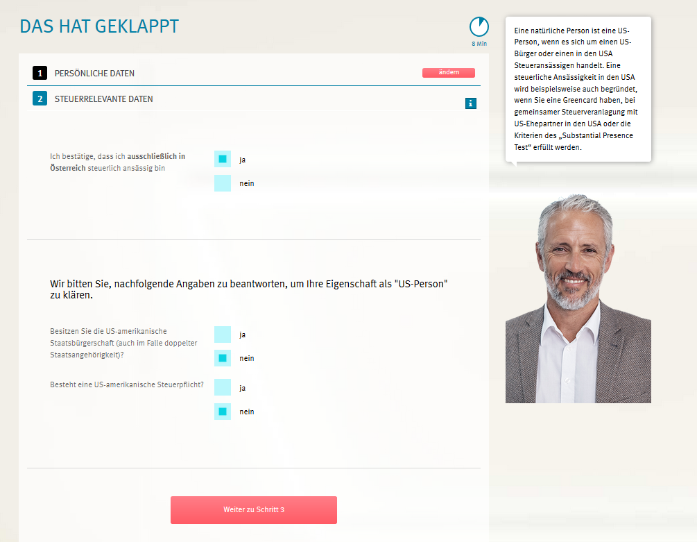 hello girokonto steuerpflicht