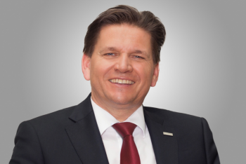 Geldanlage Tipps 2020 – 8 Einschätzungen von Experten in Österreich