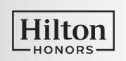 hilton honors 1
