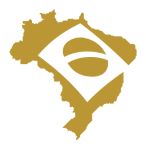 Cashew Herkunft Brasilien